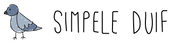 Simpele Duif
